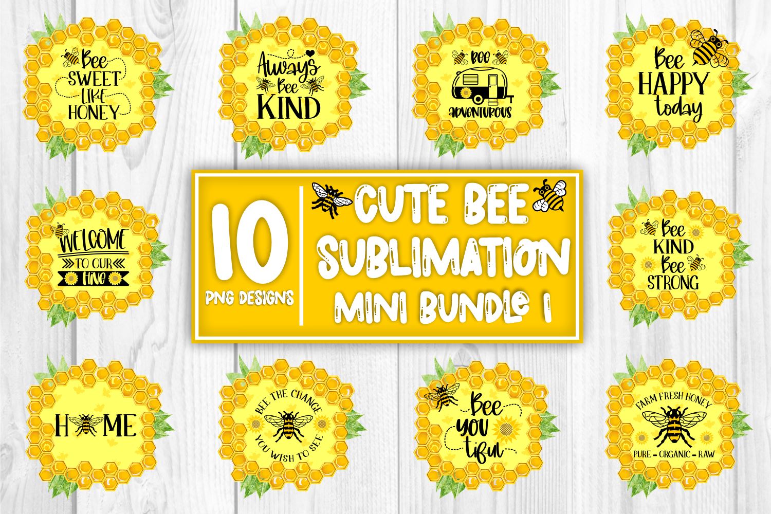 https://sofontsy.com/cdn/shop/products/cute-bee-sublimation-mini-bundle-bee-quotes-mini-bundle-watercolor-sublimation-sublimation-whistlepig-designs-225127_1500x.jpg?v=1643476774