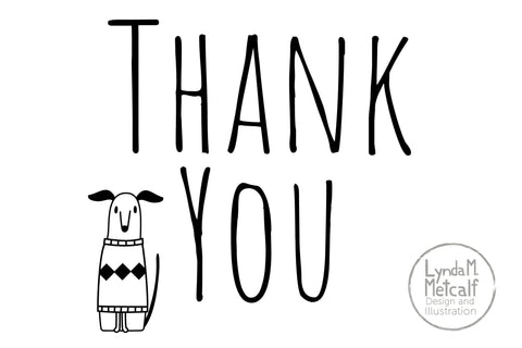 Cute Bunny svg for Easter, Easter svg for Kids SVG Lynda M Metcalf 