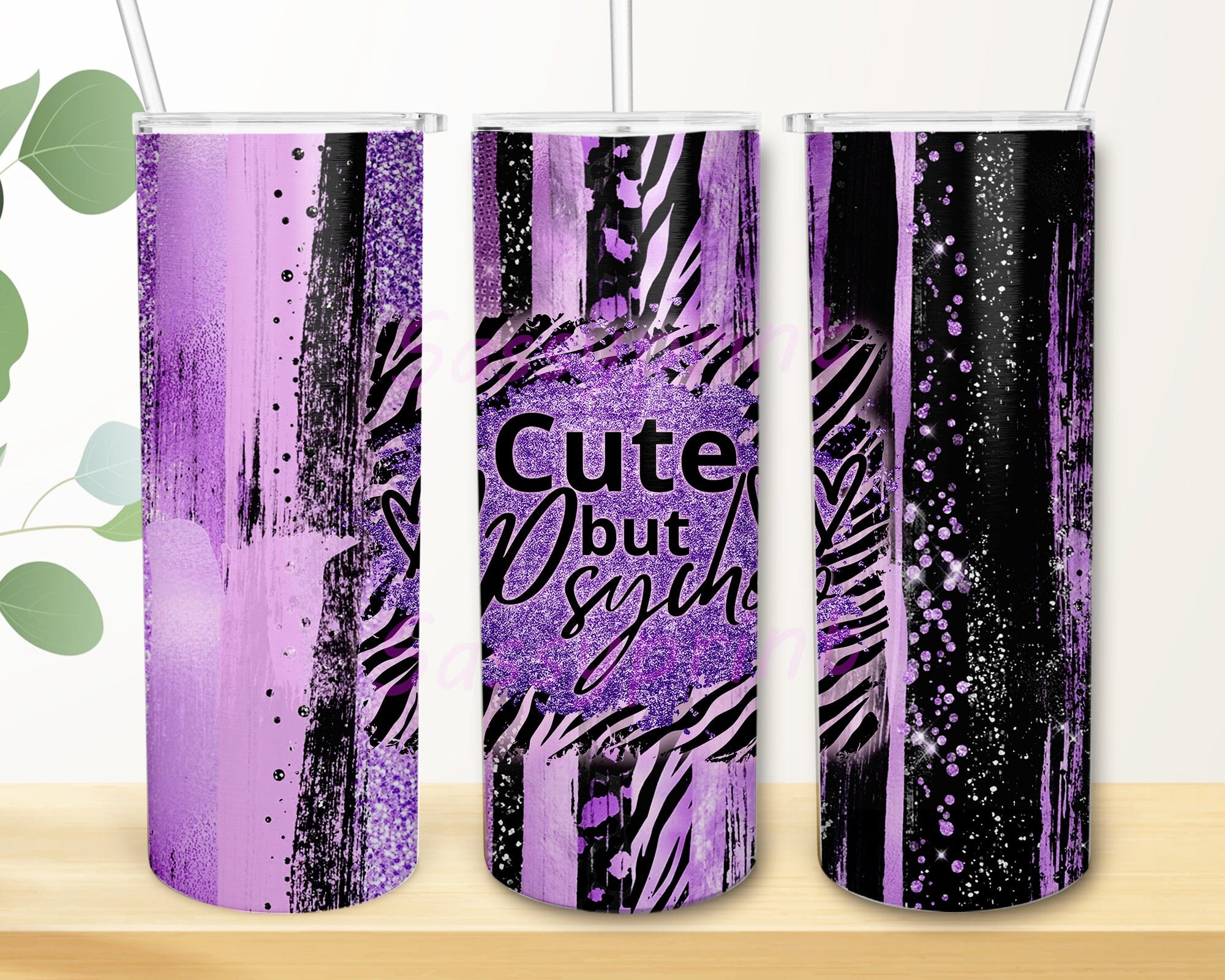 https://sofontsy.com/cdn/shop/products/cute-but-psycho-20oz-skinny-tumbler-purple-glitter-tumbler-png-tumbler-with-lid-and-straw-digital-download-sublimation-sassyprint-877993_2000x.jpg?v=1672045660