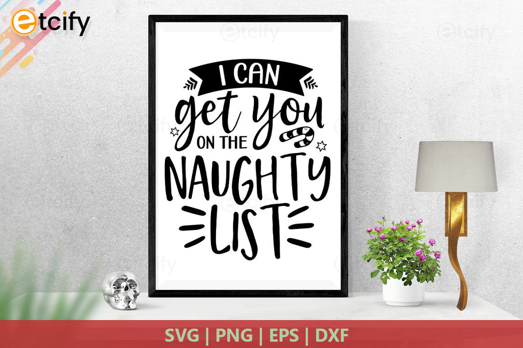 Cute Christmas Quotes Svg Bundle - So Fontsy