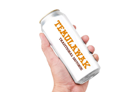 Cute Cowboy Font Abo Daniel Studio 