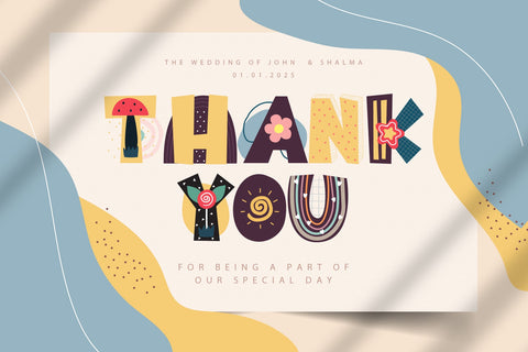 Cute Freya Color Fonts Font Fox7 By Rattana 