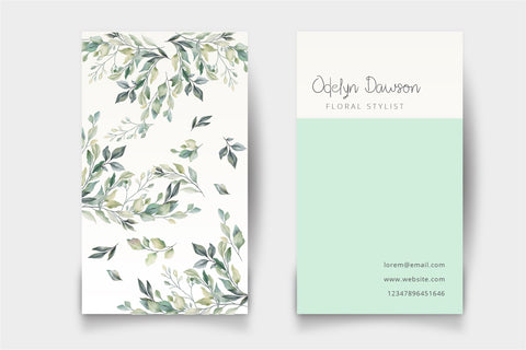 Cute & Funny Font twinletter 