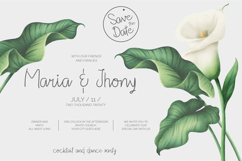 Cute & Funny Font twinletter 