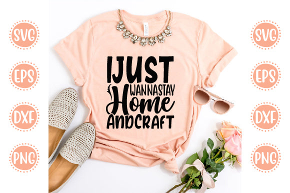 Cute & Funny Svg Design I'll Bring The Alcohol SVG SH_Tee store 