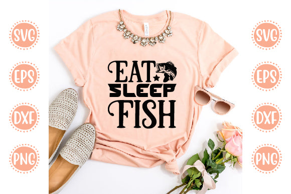 Cute & Funny Svg Design SVG SH_Tee store 