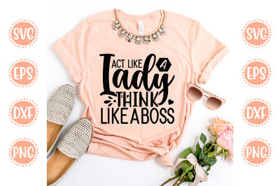 Cute & Funny Svg Design SVG SH_Tee store 