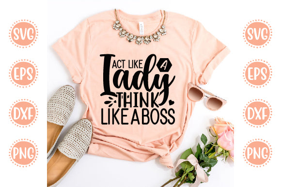 Cute & Funny Svg Design SVG SH_Tee store 