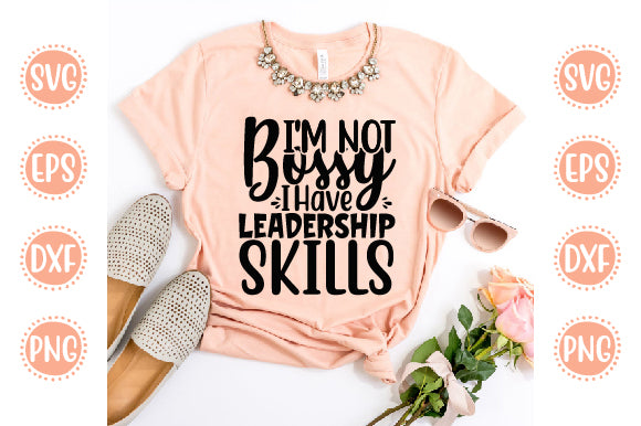 Cute & Funny Svg Design SVG SH_Tee store 