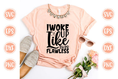Cute & Funny Svg Design SVG SH_Tee store 