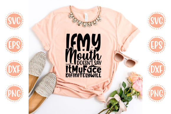 Cute & Funny Svg Design SVG SH_Tee store 