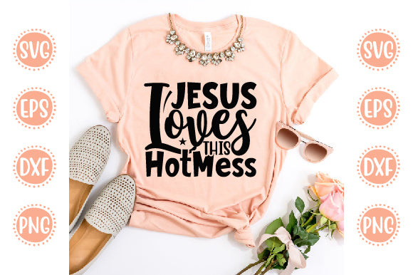 Cute & Funny Svg Design SVG SH_Tee store 