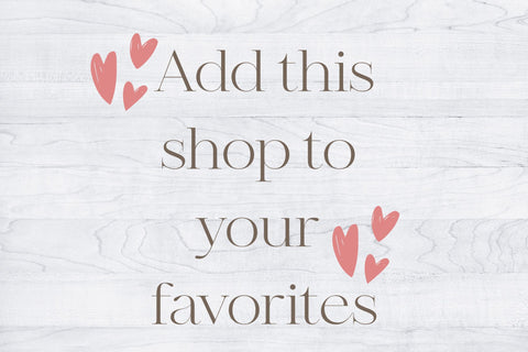 Cute Ghost SVG Bundle Retro Halloween SVG The Honey Company 