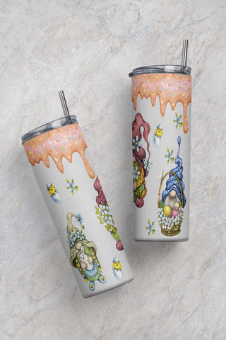 https://sofontsy.com/cdn/shop/products/cute-gnome-easter-ducks-easter-eggs-easter-bunny-spring-time-tumbler-20-ounce-skinny-tumbler-stainless-tumbler-sublimation-caldwellart-951322_large.jpg?v=1672738448