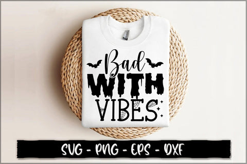 Cute Halloween SVG Bundle SVG Shetara Begum 