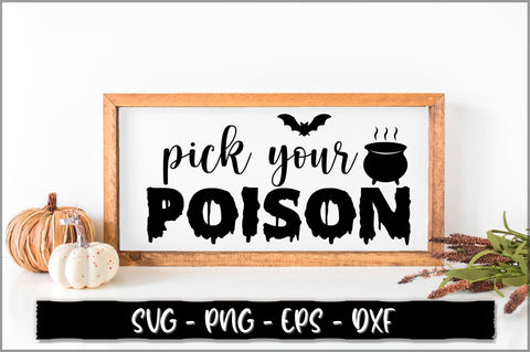 Cute Halloween SVG Bundle SVG Shetara Begum 