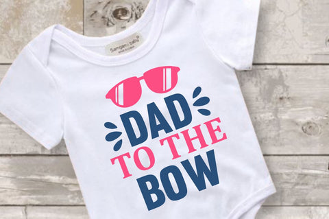 Cute Kids SVG Bundle SVG Designangry 