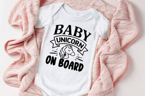 Cute Kids SVG Bundle SVG Designangry 