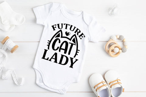 Cute Kids SVG Bundle SVG Designangry 