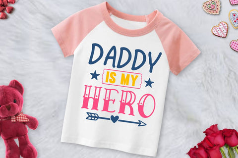 Cute Kids SVG Bundle SVG Designangry 