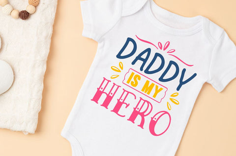 Cute Kids SVG Bundle SVG Designangry 