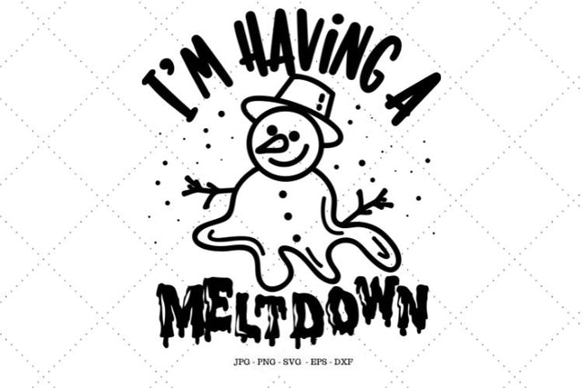 Cute Kids Svg, Winter Shirt, Christmas Gift Svg, Funny Svg, Kids Svg, Kid Christmas Svg, Baby Svg SVG SVG Digital Designer 