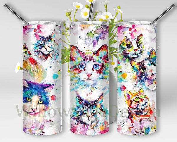 https://sofontsy.com/cdn/shop/products/cute-kitty-cat-peeking-rose-20oz-skinny-tumbler-watercolor-cat-full-tumbler-wrap-colorful-design-png-cat-loves-tumbler-png-cat-sublimation-design-digital-download-sublima-642586_grande.jpg?v=1662640996