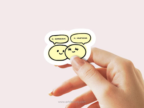 Cute lovely emoji set SVG illustration. SVG Arts By Naty 