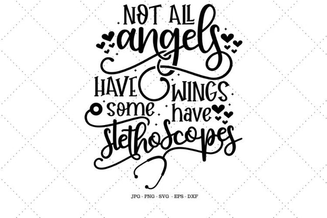 Cute Nurse Shirt, Nurse Appreciation, Nurse Gift, Doctor Gift, Nurse Cut File, Nursing Svg, Doctor Graduation, Medical Shirt SVG SVG Digital Designer 