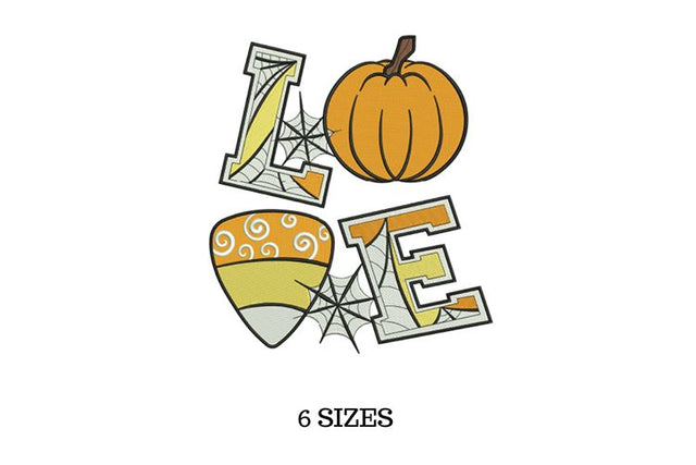 Cute Pumpkin, Fall Saying, Pumpkin Embroidery Embroidery/Applique DESIGNS SVG Digital Designer 