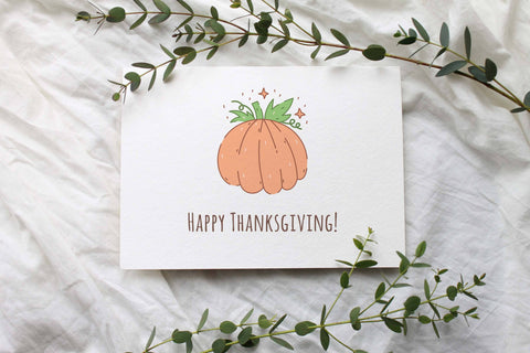 Cute Pumpkins Sublimation Sublimation Rin Green 