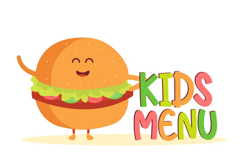 Cute Riley Font Font Fox7 By Rattana 