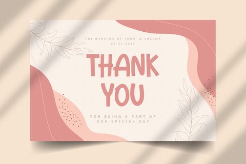 Cute Riley Font Font Fox7 By Rattana 