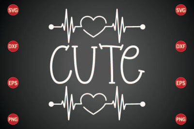 Cute SVG CraftlabSvg29 