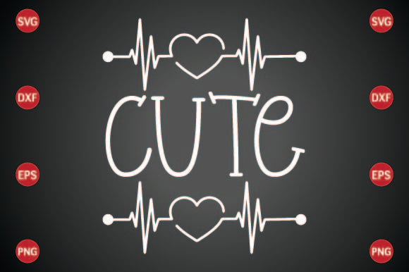 Cute SVG CraftlabSvg29 