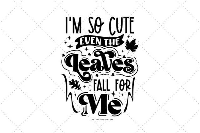 Cute Thanksgiving, Fall Themed, Love Fall Svg SVG SVG Digital Designer 