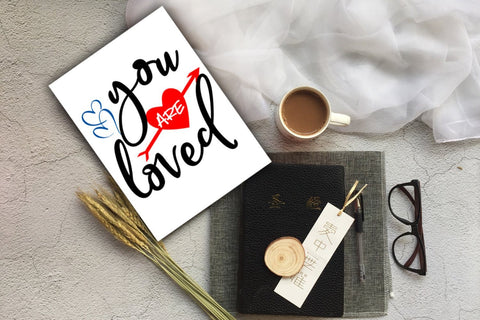 Cute Valentine's Day Cards- Printable Valentines Day Cards SVG Happy Printables Club 