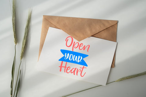 Cute Valentine's Day Cards- Printable Valentines Day Cards SVG Happy Printables Club 