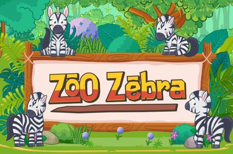 Cutenes Monster Font eknojistudio99