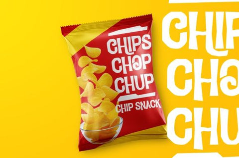 Cutenes Monster Font eknojistudio99