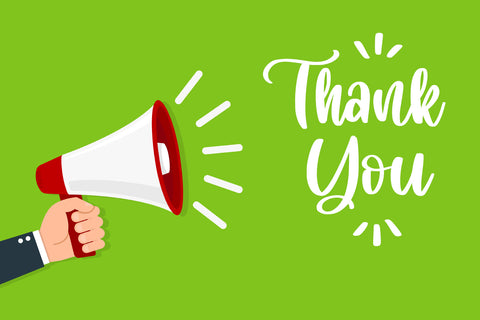 Cuteness Persimmon Font Abo Daniel Studio 