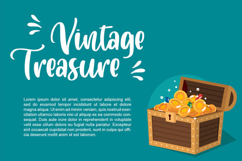 Cuteness Persimmon Font Abo Daniel Studio 