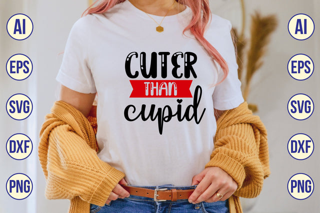 cuter than cupid svg SVG shah alam 