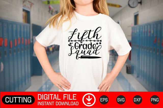 Cutest Chick In 1st Grade SVG CraftlabSvg29 