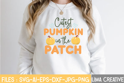 Cutest Turkey At the Table SVG Cut File , Cutest Turkey At the Table SVG Quotes SVG BlackCatsMedia 