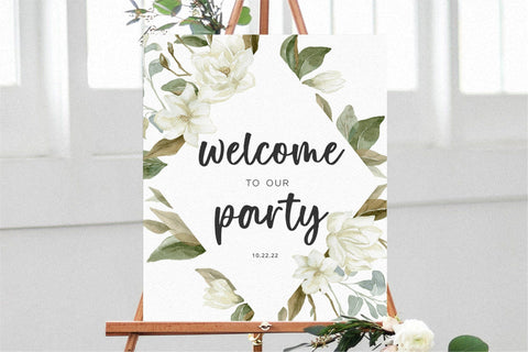 Cutie Angel Modern Handwritten Font Font Letterative 