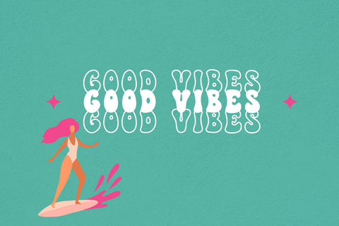 Cutie Font Cotton White Studio 