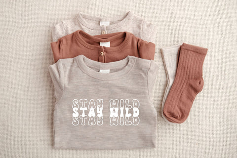 Cutie Font Cotton White Studio 
