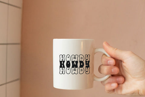 Cutie Font Cotton White Studio 