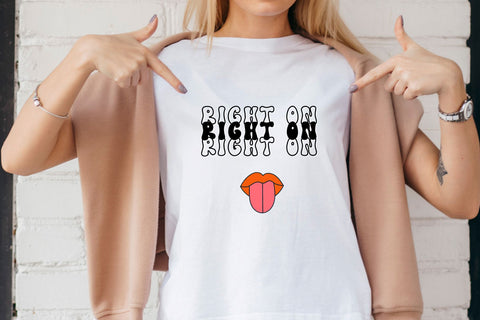 Cutie Font Cotton White Studio 